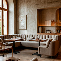 Химчистка предприятий, офисов, любых помещений в Благовещенске